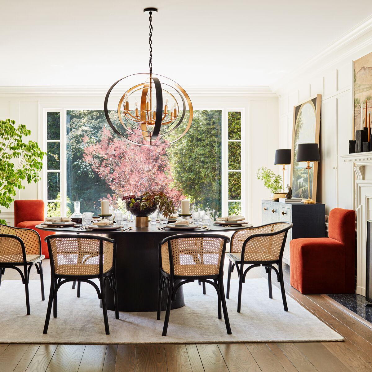 eloise-table-lamp