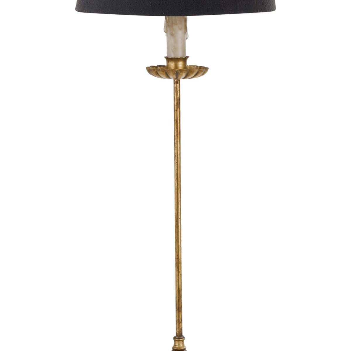 eloise-table-lamp