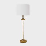 eloise-table-lamp