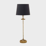eloise-table-lamp