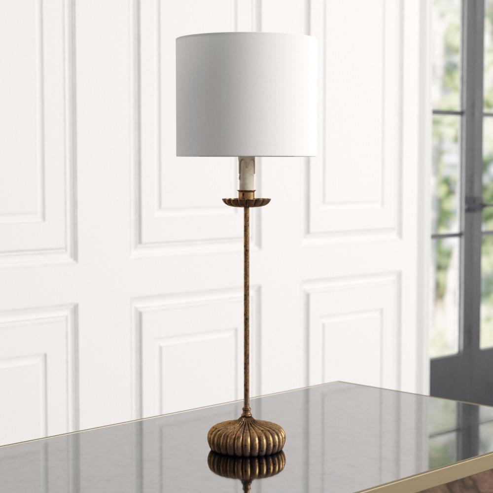 eloise-table-lamp