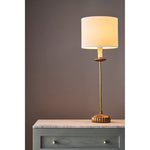 eloise-table-lamp
