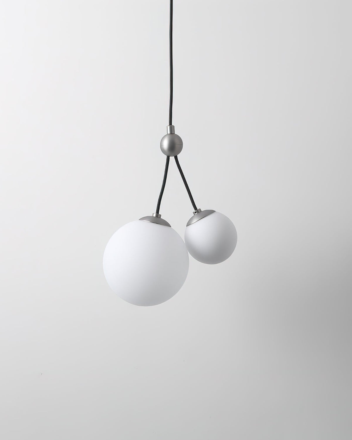 elora-pendant-light
