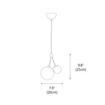 elora-pendant-light