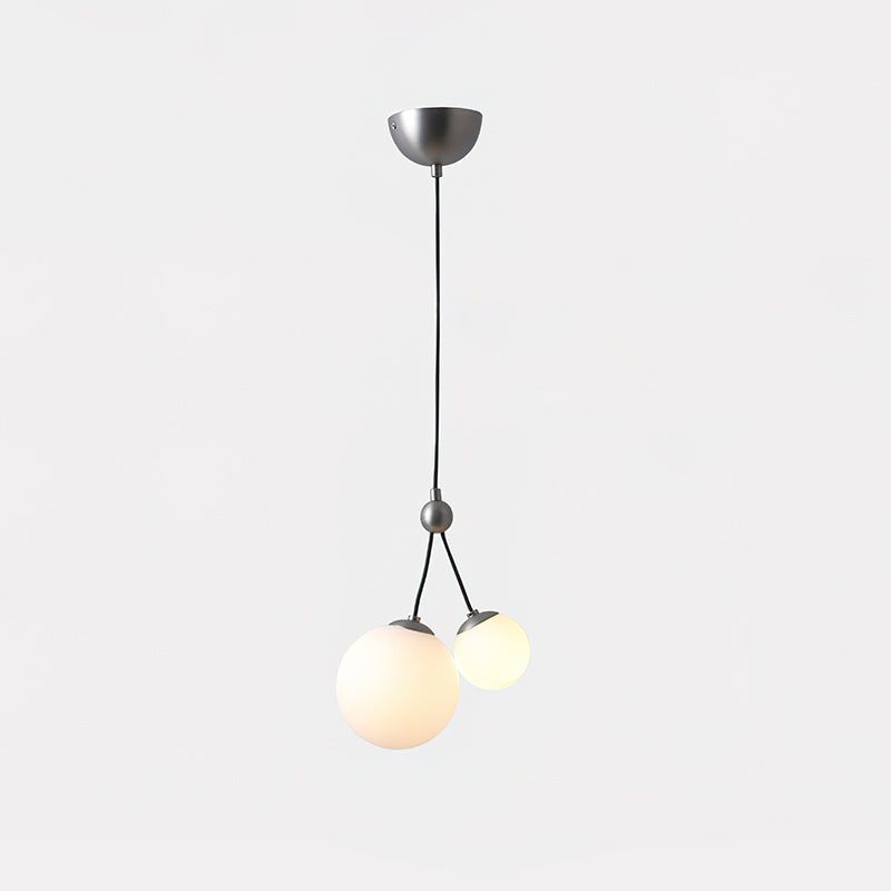 elora-pendant-light