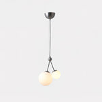 elora-pendant-light