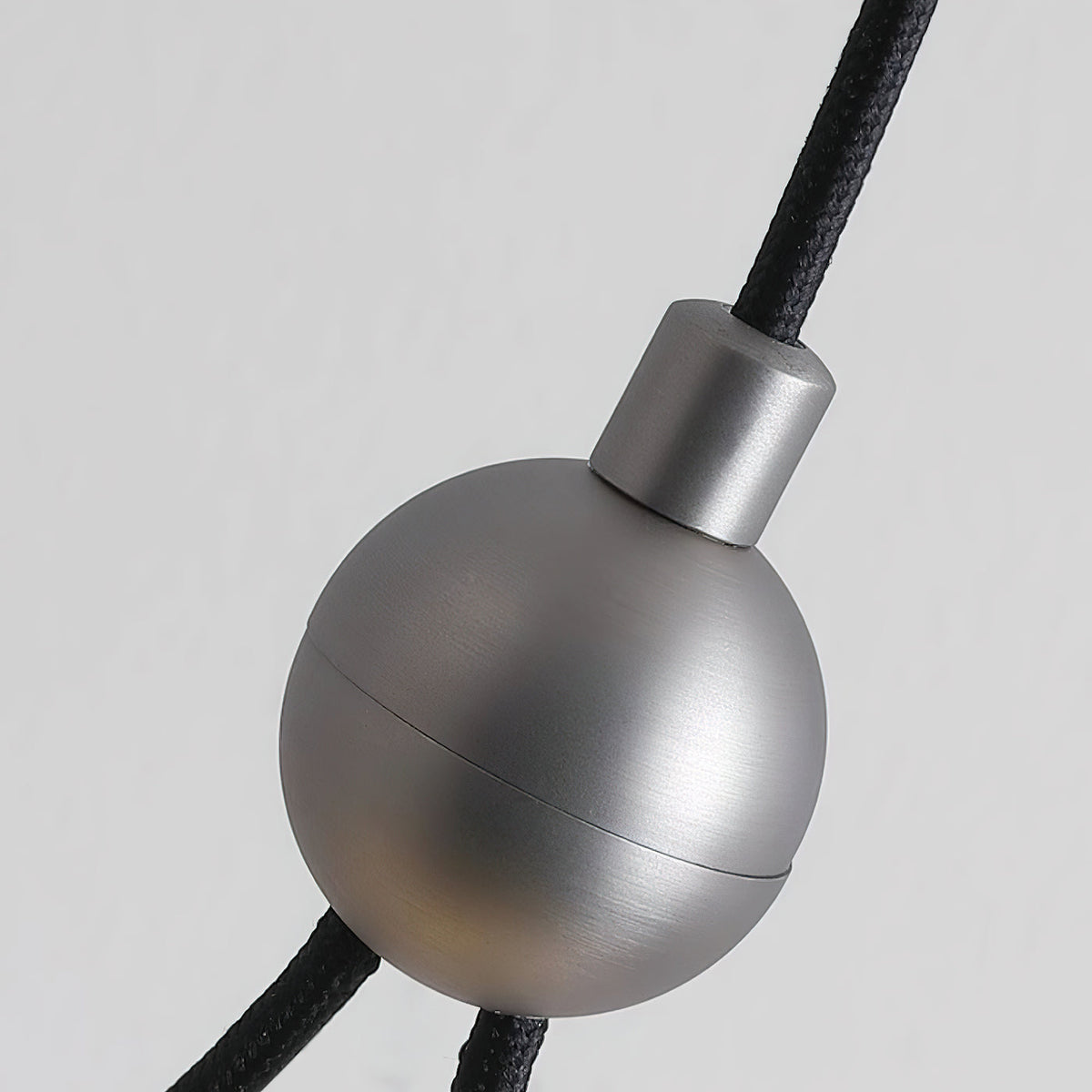 elora-pendant-light