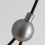 elora-pendant-light
