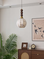 Eloria Pendant Light
