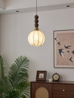 Eloria Pendant Light