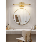 elowen-brass-wall-lamp