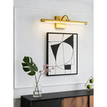 elowen-brass-wall-lamp