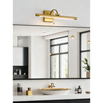 elowen-brass-wall-lamp