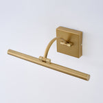 elowen-brass-wall-lamp