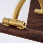 elowen-brass-wall-lamp