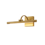 elowen-brass-wall-lamp