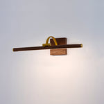 elowen-brass-wall-lamp