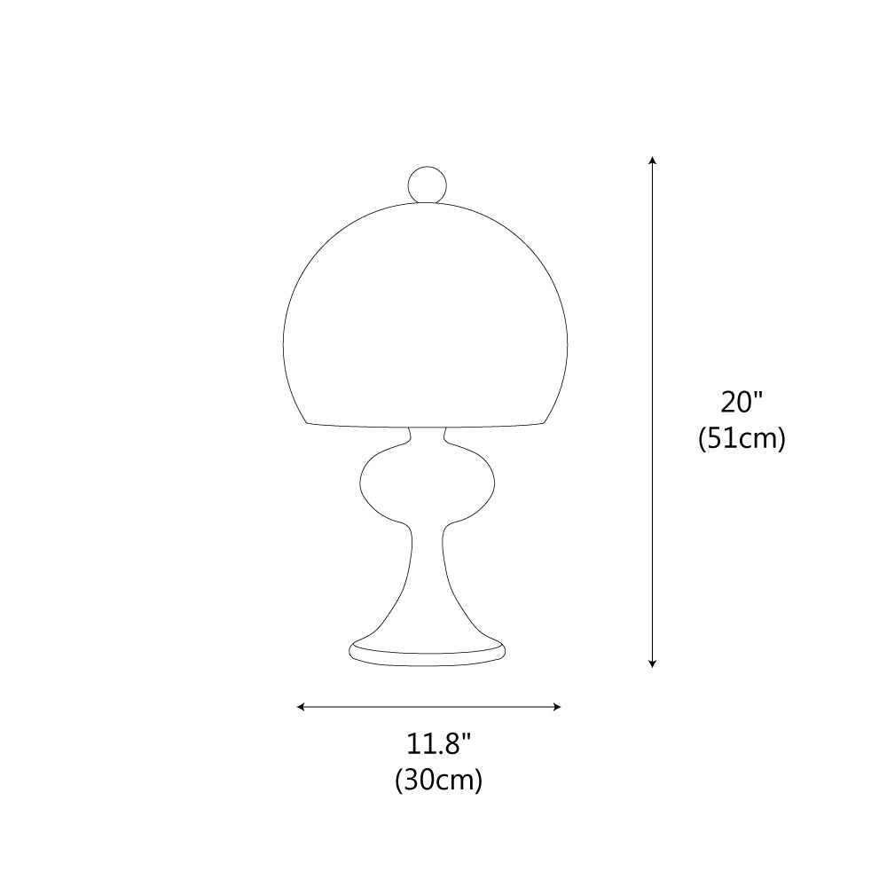 elowen-table-lamp