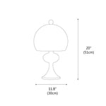 elowen-table-lamp