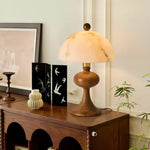 elowen-table-lamp