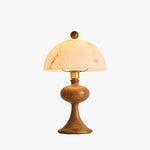 elowen-table-lamp