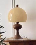 elowen-table-lamp