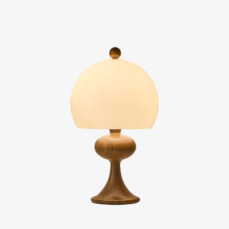 elowen-table-lamp