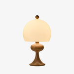 elowen-table-lamp