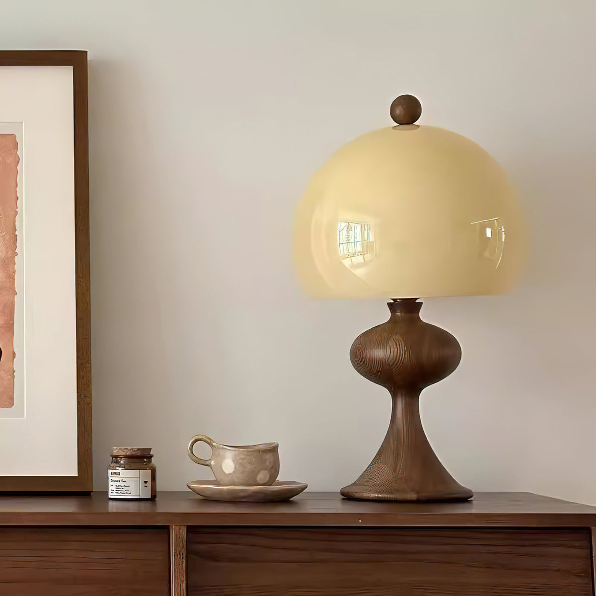 elowen-table-lamp