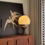 elowen-table-lamp