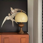 elowen-table-lamp