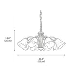 elvarin-chandelier