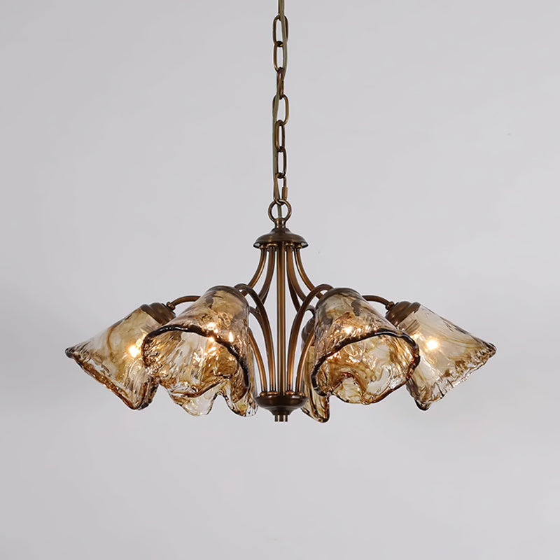 elvarin-chandelier