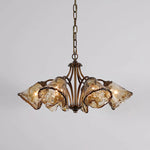 elvarin-chandelier