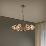 elvarin-chandelier