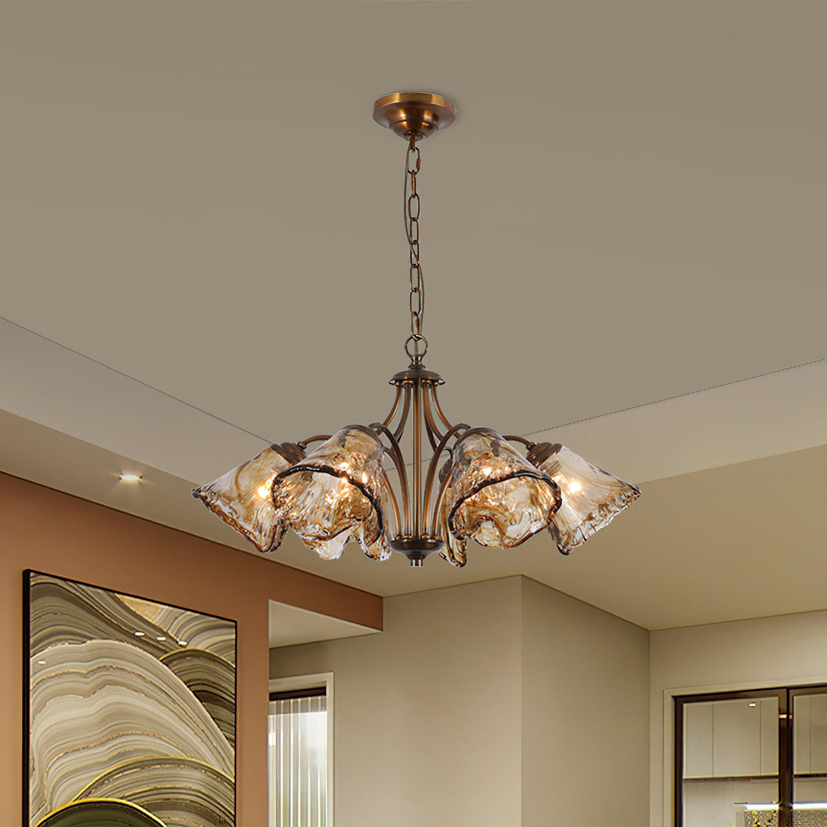 elvarin-chandelier