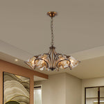 elvarin-chandelier