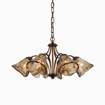 elvarin-chandelier