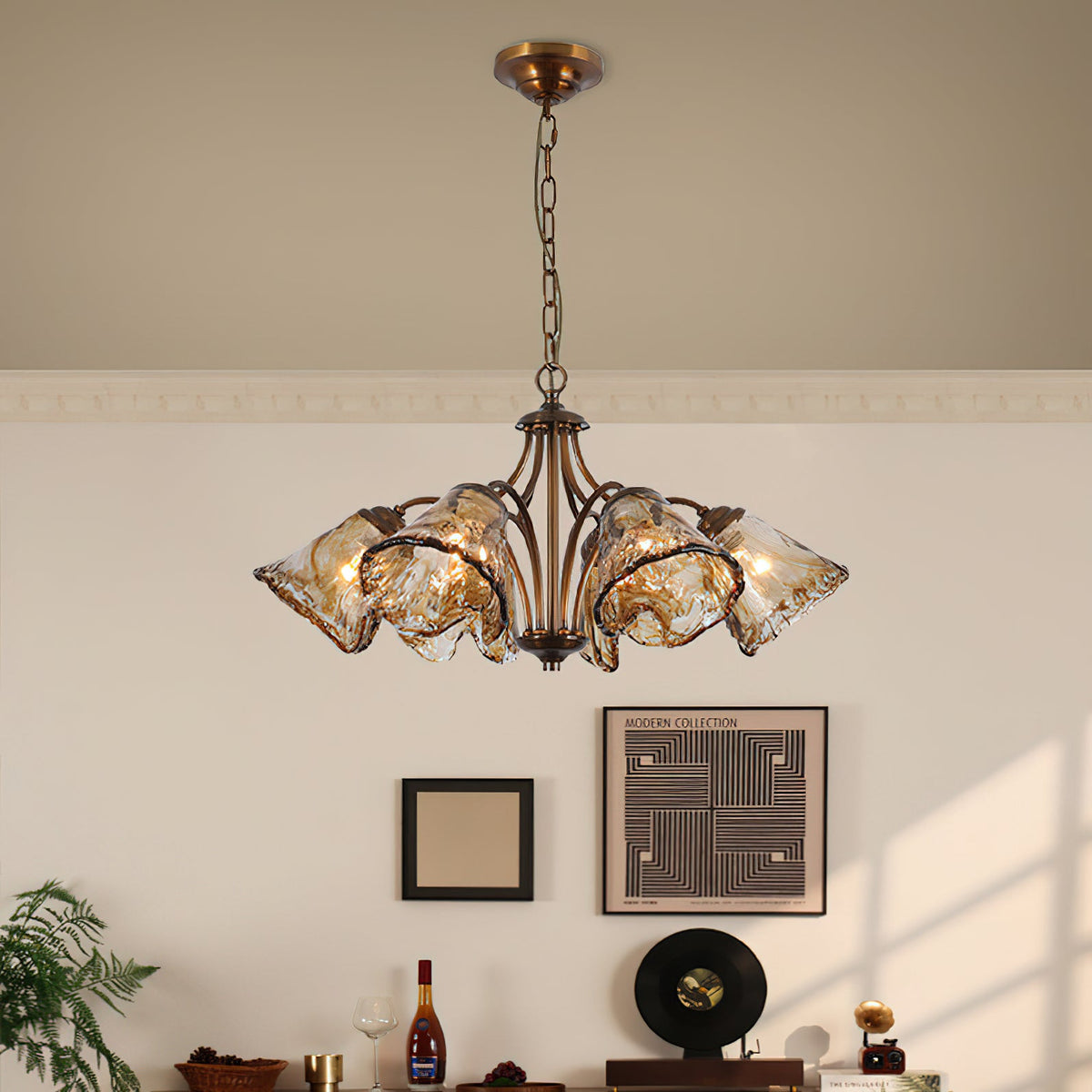 elvarin-chandelier