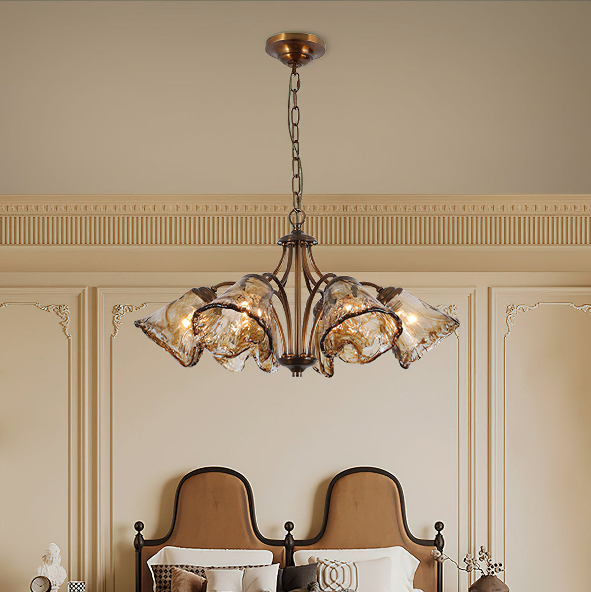 elvarin-chandelier