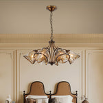 elvarin-chandelier
