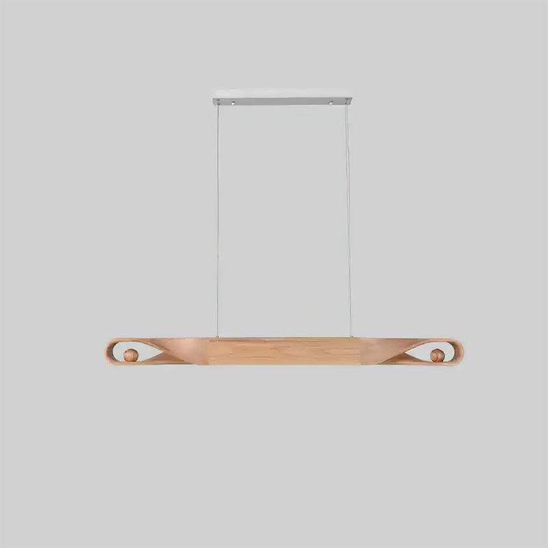 elwood-chandelier