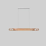 elwood-chandelier