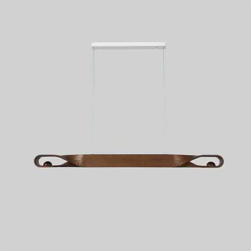 elwood-chandelier
