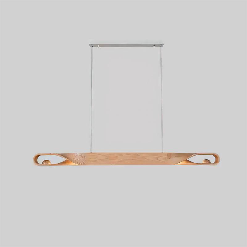 elwood-chandelier