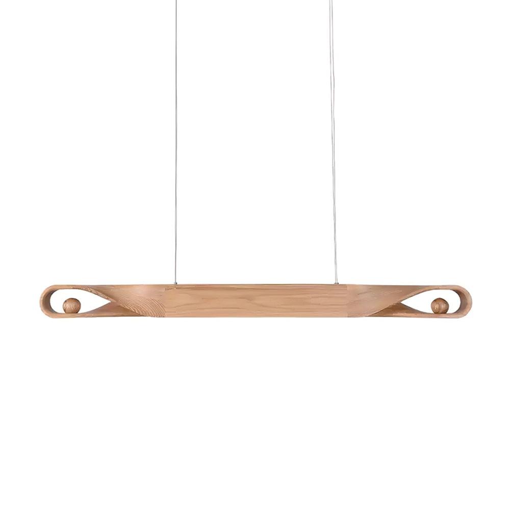 elwood-chandelier