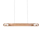 elwood-chandelier