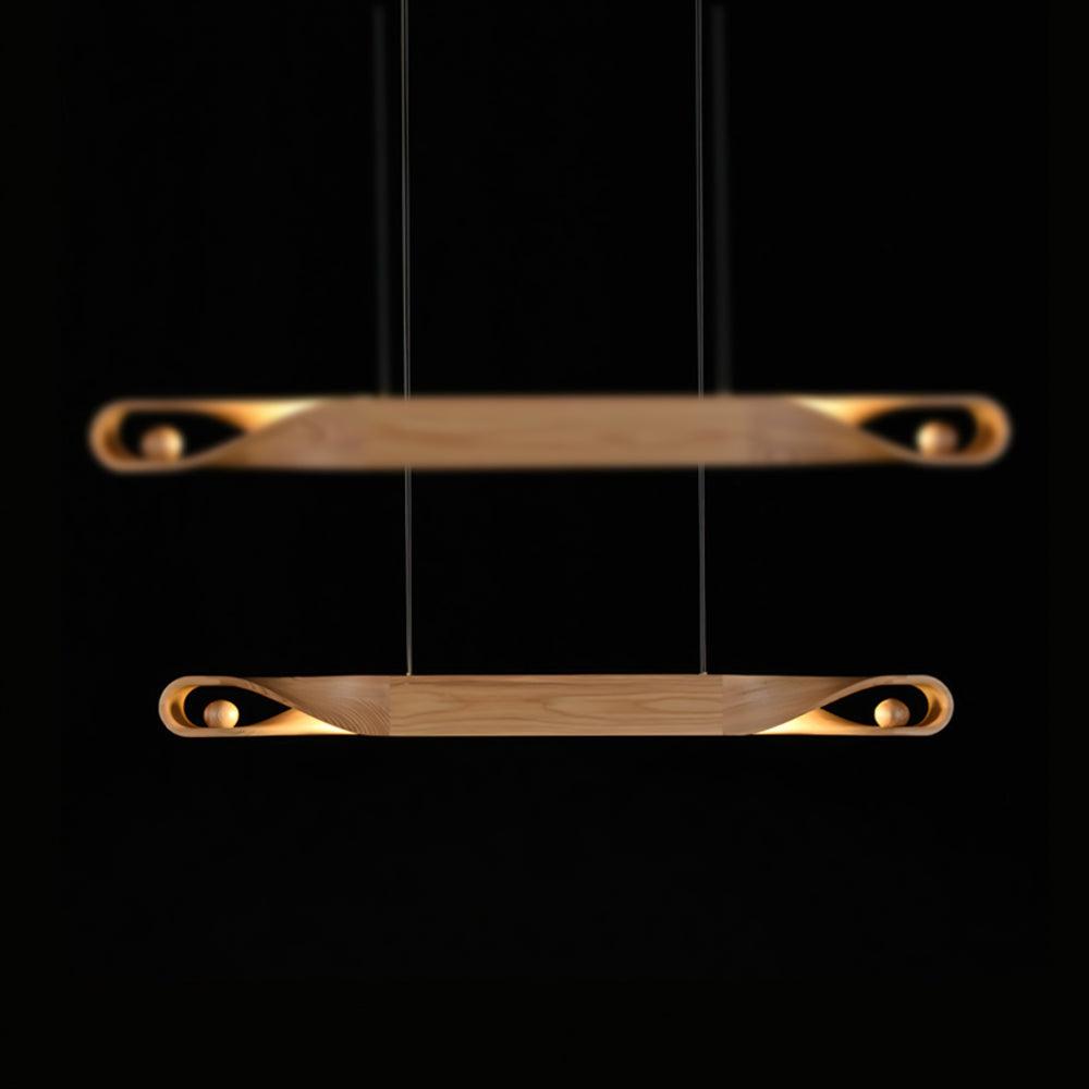 elwood-chandelier