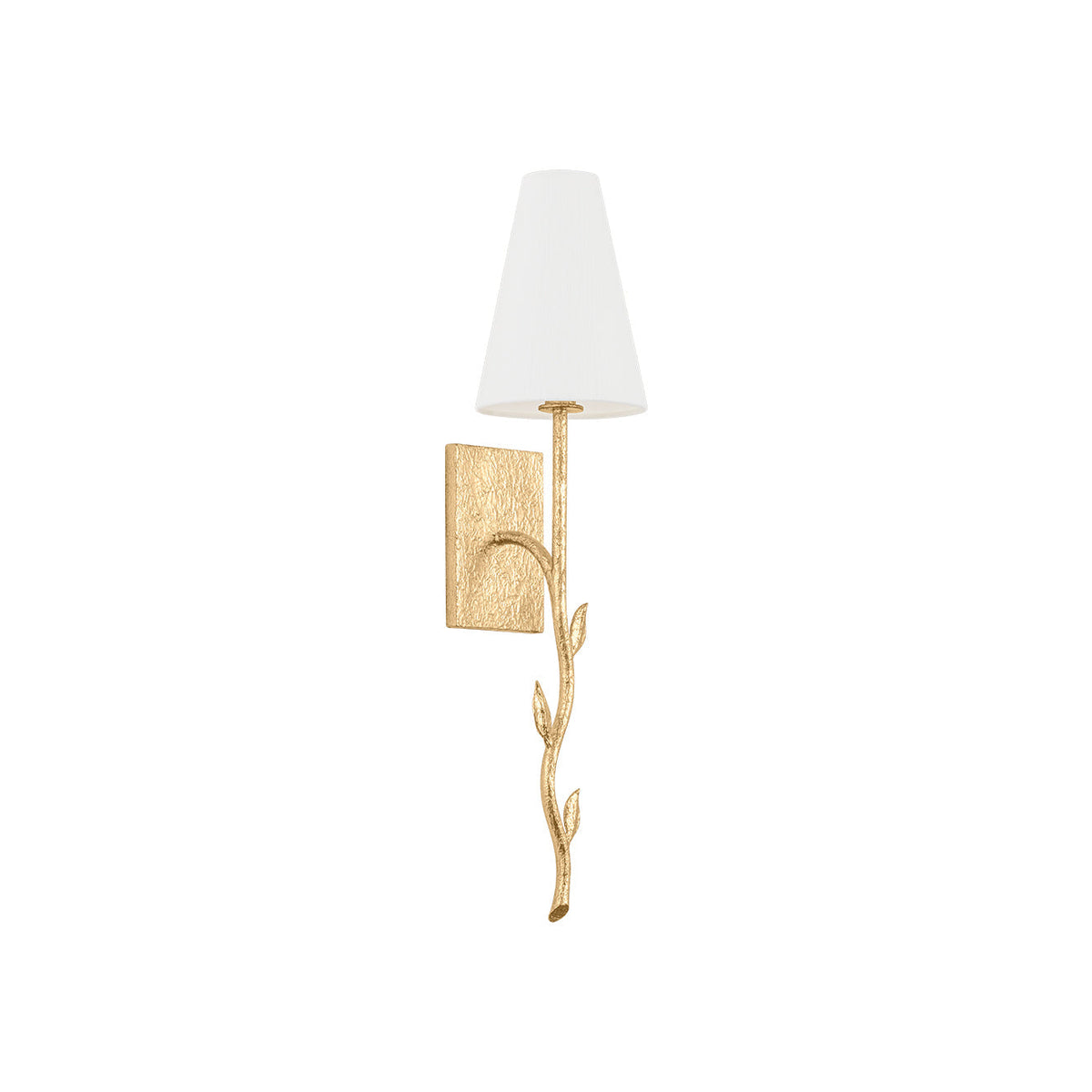 Elwyn Wall Lamp