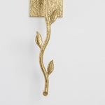 Elwyn Wall Lamp